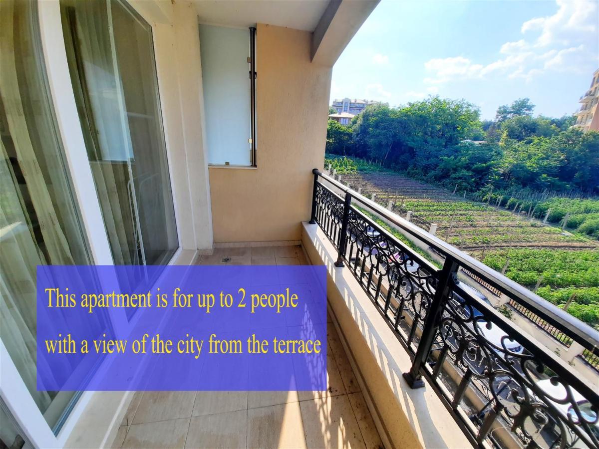 Private Super Apartments By Sea In Apart Hotel ! بوموري المظهر الخارجي الصورة