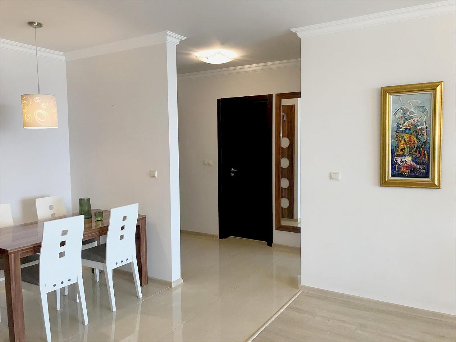 Private Super Apartments By Sea In Apart Hotel ! بوموري المظهر الخارجي الصورة