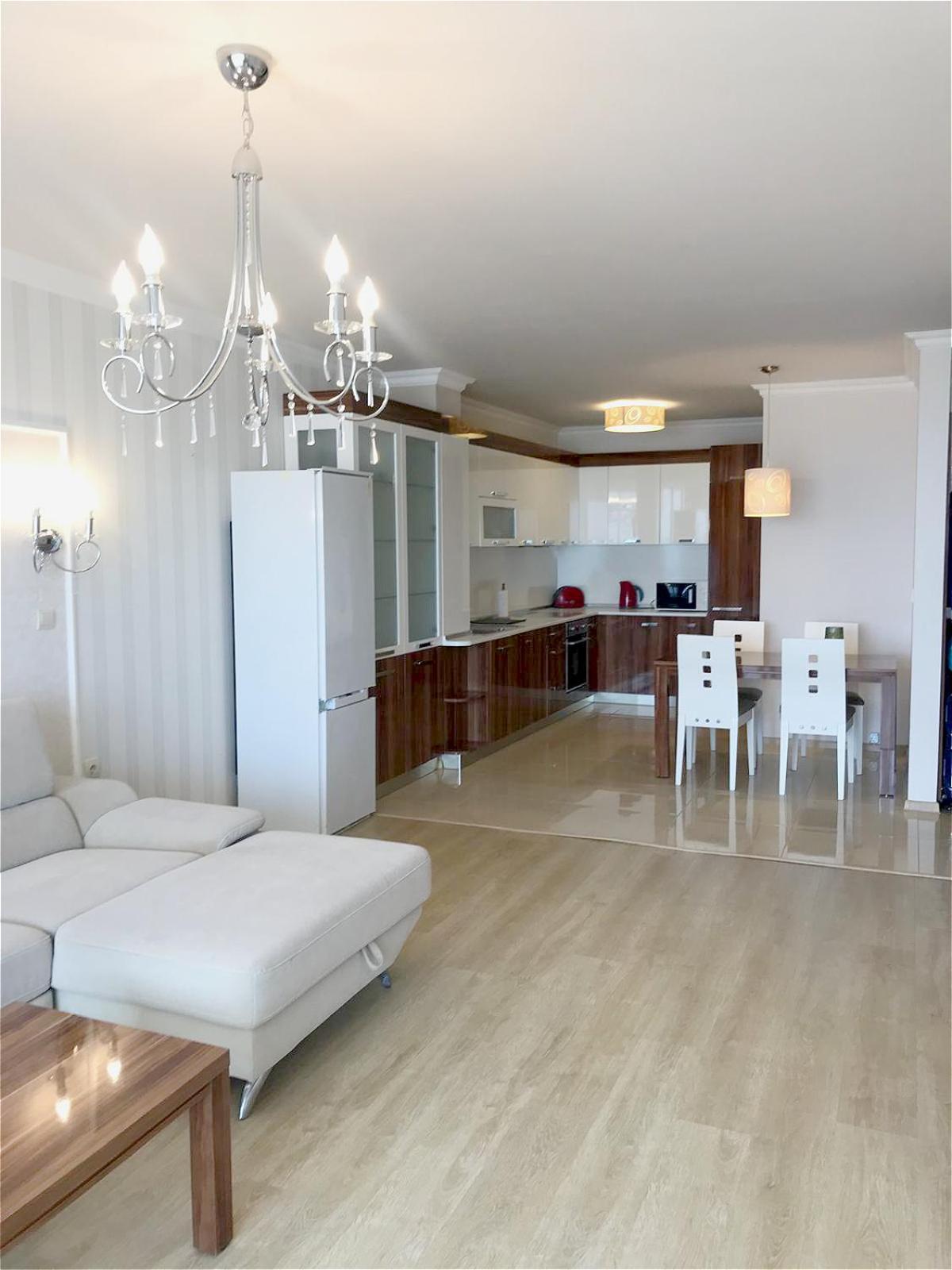 Private Super Apartments By Sea In Apart Hotel ! بوموري المظهر الخارجي الصورة