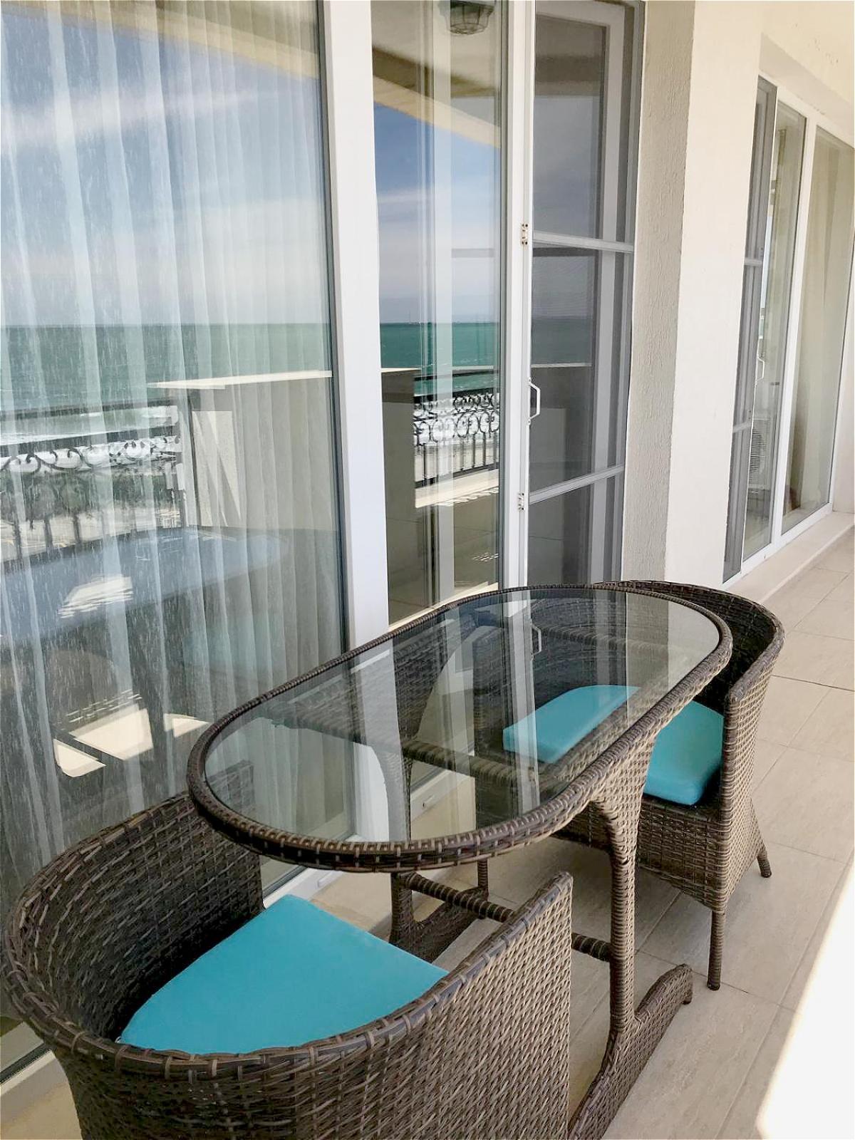 Private Super Apartments By Sea In Apart Hotel ! بوموري المظهر الخارجي الصورة