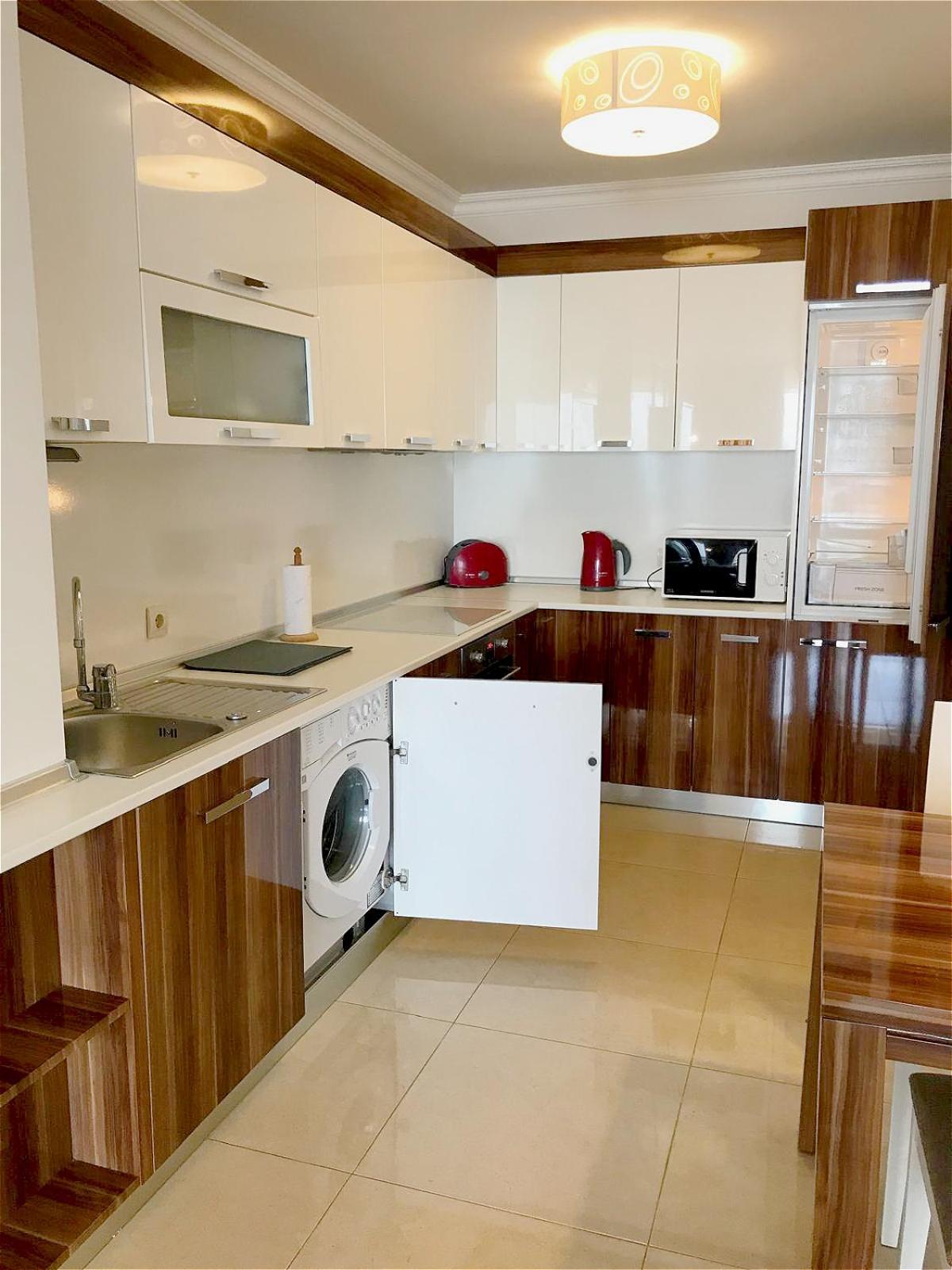 Private Super Apartments By Sea In Apart Hotel ! بوموري المظهر الخارجي الصورة